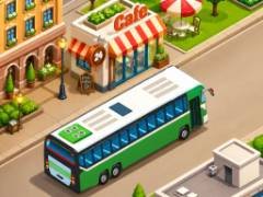 시티 라이드 - crazygames,crazy games,free games,h5 game, free play,free crazy games