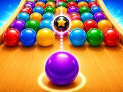 버블 인베이전 3D - crazygames,crazy games,free games,h5 game, free play,free crazy games