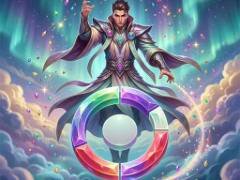 최고의 던지기 - crazygames,crazy games,free games,h5 game, free play,free crazy games
