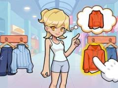 글램 구루 퍼즐 컬렉션 - crazygames