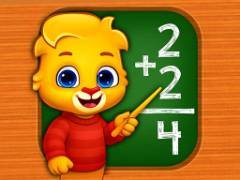 수학 아기들 - crazygames,crazy games,free games,h5 game, free play,free crazy games