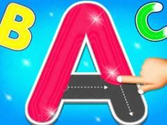 추적 게임 - crazygames,crazy games,free games,h5 game, free play,free crazy games