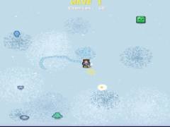 몬스터 하울 - crazygames,crazy games,free games,h5 game, free play,free crazy games