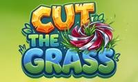 잔디 깎기 3D - crazygames,crazy games,free games,h5 game, free play,free crazy games