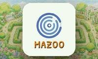 마주 - crazygames,crazy games,free games,h5 game, free play,free crazy games