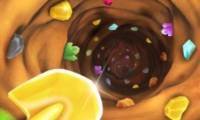 backyard에서 구멍을 파는 3D 시뮬레이터 - crazygames,crazy games,free games,h5 game, free play,free crazy games