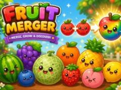 과일 병합 - crazygames,crazy games,free games,h5 game, free play,free crazy games