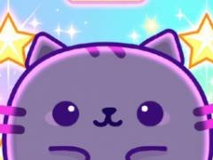 -hop hop- - crazygames