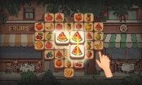 과일 카페: 매치 3 - crazygames
