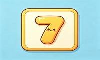 로드 투 7 - crazygames