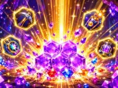 붐스톤 - crazygames